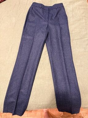 Walker Slater Westray Trousers (UK 6)